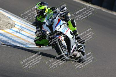 media/Feb-16-2025-TrackDaz (Sun) [[85eae43da9]]/B Group/1220pm (Turn 6)/